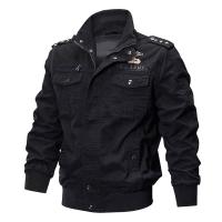 cms/erpbt/backend/web/uploads/erp/collection/images/Men Clothes/CQCG/EN0133442/img_b/EN0133442_img_b_4